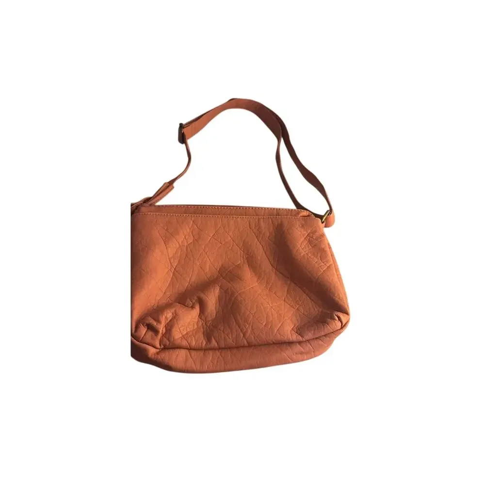 Women’s Bueno Purse